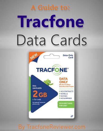 do regular tracfon cards work on smart phone|6 Things To Know Before You Sign Up f.